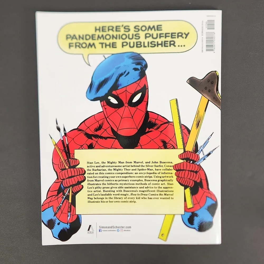 Marvel mint collectable